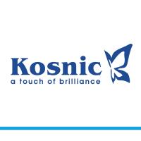 Kosnic LED Batten Fittings